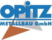 Opitz Metallbau GmbH